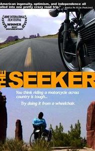 The Seeker