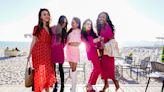 Bravo’s ‘Real Girlfriends in Paris’: What to Know