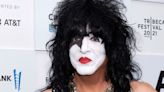 Kiss' Paul Stanley Slammed For Twitter Rant On Gender-Affirming Care