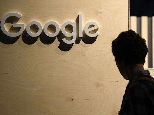 Google loses massive antitrust lawsuit over its search dominance