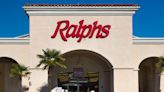 How A Near-Fatal Accident Eventually Led To Ralphs Grocery Store