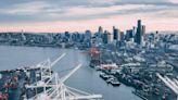 How the symbiotic relationship between blue- and white-collar industries is making Seattle a top choice for businesses - Puget Sound Business Journal