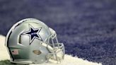 Former Dallas Cowboys OL retires from NFL after 'terrifying' blood clot | Sporting News