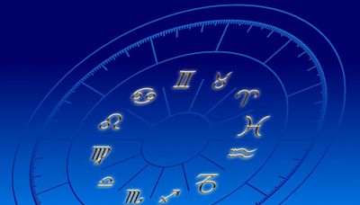 Horóscopo: cómo será tu semana del 30 de junio al 6 de julio de 2024
