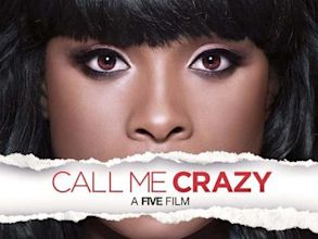 Call Me Crazy: A Five Film