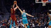 Proposed B/R trade sends Gordon Hayward to Cavs, Kevin Love to Hornets