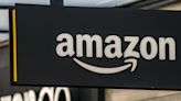 Amazon invests €10 billion to expand German operations