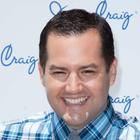 Ross Mathews