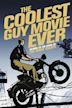 The Coolest Guy Movie Ever: Return to the Scene of The Great Escape