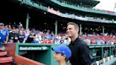 Theo Epstein regresa con Medias Rojas como socio minoritario y asesor de Fenway Sports Group