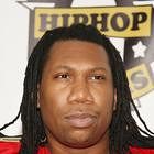 KRS-One