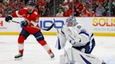 Panthers to play Lightning in 1st round of Stanley Cup Playoffs | NHL.com