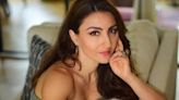 Did Soha Ali Khan Slap Sunny Deol During Ghayal Once Again’s Shoot? Here's What We Know - News18