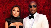 Jeannie Mai Jenkins Breaks Silence After Jeezy Divorce Filing: 'Need to Take a Break and Disconnect to Heal'