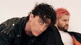 LANY: la banda que busca mejorarle “un poco” la vida a sus fans y su nuevo show en Buenos Aires