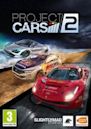 Project CARS 2