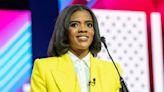 Candace Owens Out at ‘The Daily Wire’ After Fighting With Co-Founder Over Israel-Hamas War