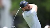 PGA Tour Golfer Dead After Withdrawing From Tournament