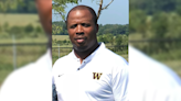 Winona ISD unanimously appoints athletic director, head football coach