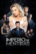 Imperio de mentiras