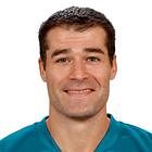 Patrick Marleau