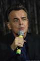 Ray Wise