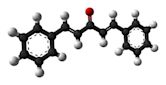 Dibenzylideneacetone