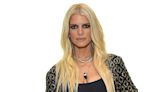 Jessica Simpson's Kids ‘Don’t Even Understand’ Why Her Weight Is Criticized