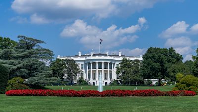 Who are the candidates running in the 2024 US presidential election? - BusinessWorld Online