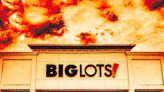 Big Lots store closures: Latest list of hundreds of doomed locations across 35 states