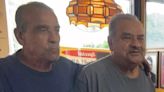 Inseparable Brothers Killed in Crash After Getting Breakfast at Donut Shop They Visited for Decades