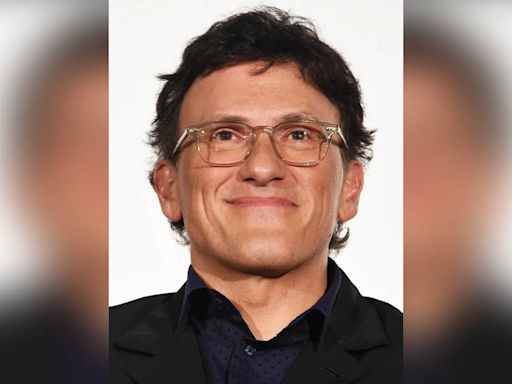 Filmmaker Anthony Russo on Citadel: It's a dialogue with India over storytelling, films and shows