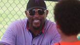 Ray Lewis, RL3 Foundation remember Hall of Famer’s son, bring awareness to CTE at event