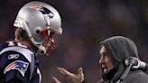 NFL insider doubts Tom Brady signs one-day deal to retire with Patriots
