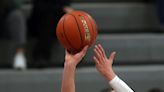 Basketball playoffs: How things stand for West Sound's top teams