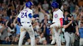 A Crosstown Classic replay: Cubs rally for last at-bat win over White Sox again, extend South Siders’ losing streak to 12 games