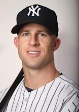 Brett Gardner