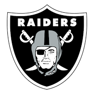 Las Vegas Raiders