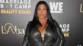 'Mob Wives' Star Renee Graziano Says She 'Died in a Restaurant' After Taking Fentanyl-Laced Drugs