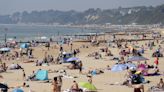 Bournemouth, Poole and Christchurch to introduce UK’s first seaside tourist tax