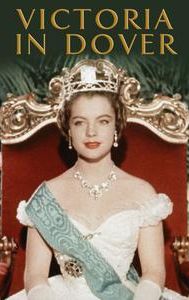 Victoria in Dover (1954 film)