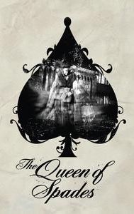 The Queen of Spades (1949 film)