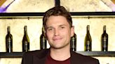 Tom Schwartz Teases His Next Real Estate Move After Spending $100K on Rent: "So Salty" | Bravo TV Official Site