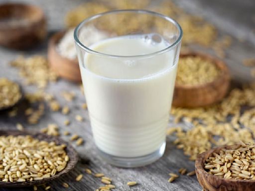 Listeria in Silk and Great Value Plant-Based Milk Alternatives Kills 2 in Canada