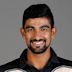 Ish Sodhi