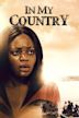 In My Country (2017 film)