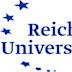 Reichman Universität