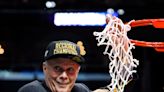 Former Wisconsin coach Bo Ryan makes the cut, will be inducted into the Basketball Hall of Fame