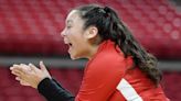 Texas Tech's Maddie Correa named Big 12 Defensive Player of the Week