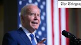 Biden can’t afford to alienate more allies